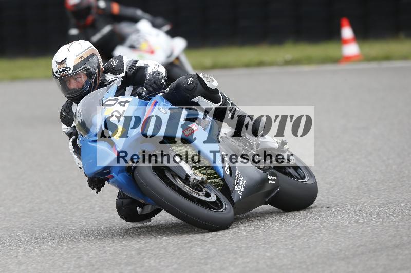 /23 07.06.2025 TZ Motorsport ADR/240